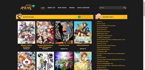 henai sites|Animes Hentai